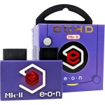 E E·O·N 게임큐브 HDMI 어댑터 432131 제로렉 비디오 향상 : 제이에이치상사10
