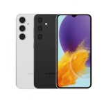 삼성전자 갤럭시 점프3 128GB SM-M446 공기계 중고폰 리퍼폰 : 쇼핑의 틈 TTM