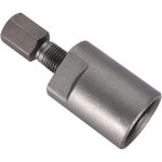 GOOFIT 30mm 마그네토 플라이휠 풀러 교체용 KLF300 LTF230 19861987 LTF250 LT160 20032004 LT230E TM250 19721975 TS : 푸르니8마켓