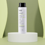 빌리프 토너 베르가못 허벌 익스트랙트 중복합성 스킨 200ml 1개 : 올브랜드스토어