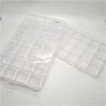 28 구 플라스틱 케이스 : 제이북