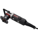 프로모텍 파이프용 면취기 BM 16 : 공구다아있소