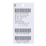 [갤러리아] 신생아출산PH)쁘띠플라워속싸보(35370-005-029)(한화갤러리아㈜ 센터시티) : 갤러리아백화점