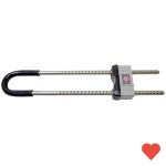 생활 공구 금강산업 분리식 열쇠 대 : samTENmart