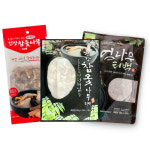 삼계탕재료 참옻나무 엄나무 옻닭 육수 한방재료 티백 태영식품 자연우림 : 태영식품