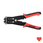 생활 공구 세신 압착기 스트리퍼 R597X : 고은상점209