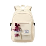 초등학교 고학년 여자 물병 수납 책가방 서브 키즈 선물 중학생 아이 신학기 : 메종클리닉