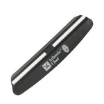 샤프닝 칼갈이 가이드 숫돌 홀더 클립 : JUBANGTONG