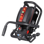 프로모텍 면취기 BM 21S Stainless : 공구다아있소