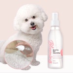 블루밍 미스트 - 볼류마이징200ml : 멍품가개
