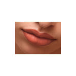 프라다 백화점 매트 립스틱 여자 생일 선물 B05 포브 : 굿모닝상사몰