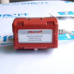 OKONOFF 전기 양방향 밸브 중앙 에어컨 선풍기 코일 글로브 CKF7320 : 아인STORE