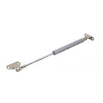 가스쇼바 180mm 3kg - 싱크대 상부장 고정지지대 스프링 : 리빙올데이
