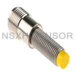 NI3-EG08K-Y1 NI3-EG08K-Y1-H1341 근접 스위치 센서 : 아인STORE