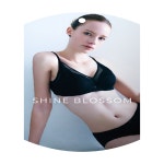 (스타필드 수원점) ABCDEF컵 25SS봄서브 미니멀하고 베이직한 기능성 브라  [VBR0996_SK] : 스타필드 수원 비너스