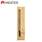 미터플러스 스마트 육류 온도계 스테이크 바베큐 어플연동 고기온도계 : 주식회사 정산