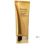 하루종일 보습 50ml 비비크림 촉촉한피부 당기지 않는pqr790 : 셀리스트샵H