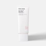 휴캄 마일드 톤업 선크림 (SPF50+PA++++) 40ml : 부스트몰