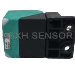NBN40-L2-A2-V1-M P F 스위치 센서 : 아인STORE