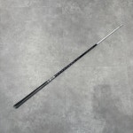 ELDIO 40-L 우드 샤프트 : 골프딜 golfdeal
