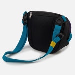 [본사직영]컬럼비아 공용 파나시아 미니 숄더백 C66PU8801014 : 컬럼비아스포츠웨어