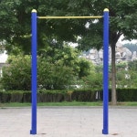 공원운동시설 노인정 약수터 기구 체육시설 체력 상품 : 다차자dream