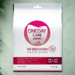 원데이 뉴트리션 바 피부 12입 2개 반려동물 입냄새 치석 케어 : e 퍼니몰