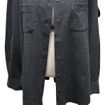 ARMANI 유럽수입 카라티 여 55/66 J3226 : 스카이빈티지