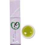 일본 하라다엔 심증 카케가와차 녹차 찻잎 후지인 200g 524441 : 마일러마켓