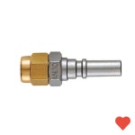 생활 공구 금강정밀 에어 너트 커플러 비호 환성 : 예진몰310