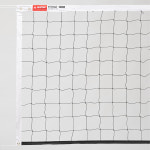 네트전문회사 배구네트 6/9인제 국제국동식 최신제조 : 주식회사 올타스포츠