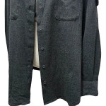 ARMANI 유럽수입 카라티 여 55/66 J3226 : 스카이빈티지