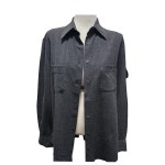 ARMANI 유럽수입 카라티 여 55/66 J3226 : 스카이빈티지