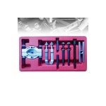 베어링풀러세트 BPS 1558 기어풀러 볼조인트 풀러 : 조지아투마켓