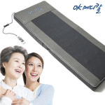 오케이메디칼 온열 두타안마매트 OKB-01 : 이에스팜스토어