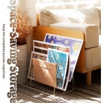 일본 직배송 Pintoo H2845 2000피스 플라스틱 지그소 퍼즐 Lai JiashanStarlight 놀이공원 23.2 x 28.7인치 59 73cm 성인에게는 어려움... 