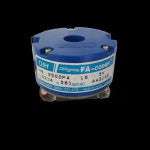 Tamawaga OIH48-2500P8-L6-5V 로터리 인엔코더 TS5214N6501 TS5214N8599 TS5214N6500 TS5214N6504 TS5214N6518 TS : 하나도스