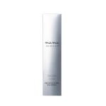 프레셔스 글로우EX 로션 에센스로션 여드름로션 독도로션 제로이드로션 md로션 로션추천 단일 항목 : 헬스 뷰티 트랜드