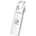 YGOCH USB 휴대용 선물 노트북 16GB 플래시 드라이브 키체인 디자인의 메탈 썸 컴퓨터 태블릿용 방수 2.0 메모리 스틱 점프 드라이브색상... 