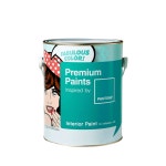 내부용 페인트 4L 수성페인트 11-0602 4L 수성페인트 11-0602 : 천지개벽상사