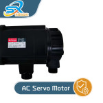 AC 서보 모터 P60B13150HCSA3 1.5kw 포함 주문 전에 상담하십시오 : KH인터내셔널