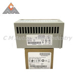 PLC 디지털 입력 모듈 1794-IB16 1794-OB16 1794-OB32P 1794-IE4 1794-OE4 1794-IB32 1794-IE8 1794-OE12 1794-TB : 하나도스