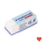 필기도구 지우개 30개입 1갑 : 고은상점209