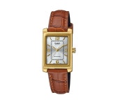 [스타필드 수원] CASIO 카시오   LTP-1234GLL-7ADF : 스타필드 수원 지샥