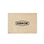 하이브로우 플립탑 : 클린 (플레인) hibrow : SindMill