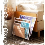 일본 직배송 핀토 Pintoo 1200 피스 프라제 지그소 퍼즐 YIBUXIAOXIN영원까지 45X59cm 어른을 위한 어려운 파편 없음 : 마롱재팬