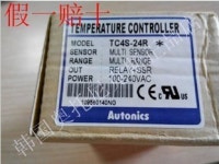 TC4SP-14N-7ATC4STC4YT C4MTC4HTC4WTC4l-14R 24RN4RN4N : 대한민국대표상사