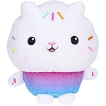 개비의 매직하우스 인형 케이키 캣 17CM : NEOGLOBAL