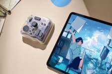 투어박스TourBox 엘리트 플러스 iPadOS, Android, PC 지원 컨트롤러 : TourBox코리아