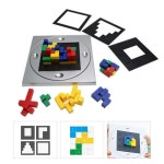 4세 5세 사고력 창의수학 보드게임 놀이학습 장난감 추천 5살보드게임 엄마표놀이 set : 더가가